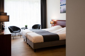 Hotel Umberto